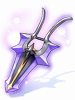 Relapse Katar [2]