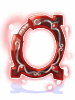 Adulter Fides Chakram [2]