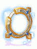 Vivatus Fides Chakram [2]