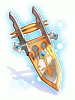 Vivatus Fides Katar [2]