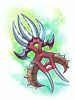 Shiver Katar-LT [2]