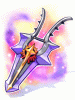 Wicked Katar [2]