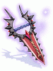 The Ripper [2]