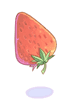 Well-Ripened Berry