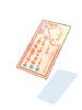 Succubus Pet Coupon