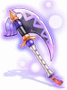 Relapse Axe [2]