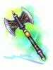 Avenger-LT [2]