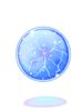 Mystic Hydra Ball