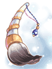 A Master's Brush