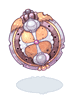 King's Shield