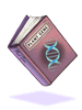 How to Grow Plant Genes