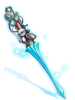Luxuria Pierce [2]