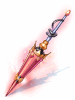 Adulter Fides Lance [2]