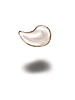 Changed Hydra Ball
