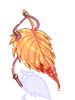 VIP Token of Siegfried