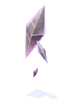 Magical Stone