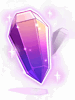 (Limited) HD Bradium