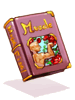 Muscle Story
