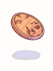 GvG Coin