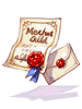 Bulk Buyer Shop License