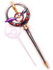 Booster Staff [2]