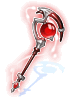 Adulter Fides Rod [2]
