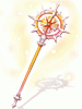 Destiny Staff [2]