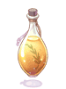 Palm Oils