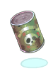 Poor Can