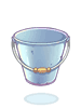 Bucket