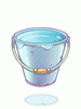 Full Bucket