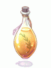 Silit Pong Bottle