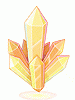 Empelium G