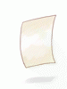 Red Paper