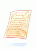 Ordinary Kid's Diary