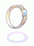 Etoille's Ring