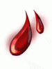 Blood Thirst