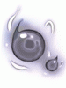 Ghost Chill