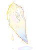 Sacred Rock Shard