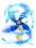 Awakened Humma Clear [2]