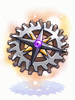 Scrap Slasher [2]