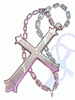 Silver Cross