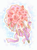 Offering Bouquet