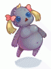Bangungot Doll