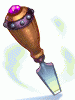 Cinzel do Gigante