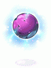 Essence Of Rune