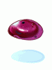 Muspellium