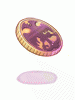 WoE Guild Coin