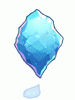 High Energy Crystal
