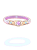 Old Ring